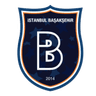 Basaksehir logo