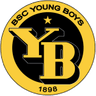 BSC Young Boys logo