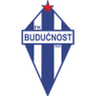 Buducnost Podgorica logo