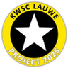 Lauwe logo