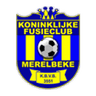 Merelbeke logo