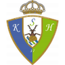 Sporting Hasselt logo