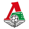 Lokomotiv Moscow logo