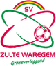 Zulte Waregem logo