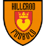 Hillerød logo