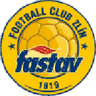 Zlin logo