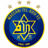 Maccabi Tel Aviv logo