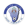Ironi Tiberias logo