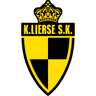 K. Lierse S.K. logo