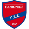 Panionios logo