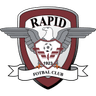 Rapid logo