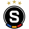 Sparta Prague logo