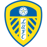 Leeds logo