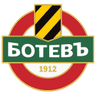 Botev Plovdiv logo