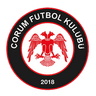 รorum FK logo