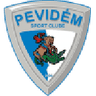 Pevidem logo