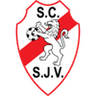 São João Ver logo