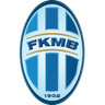 Mlada Boleslav logo
