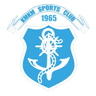 KMKM logo