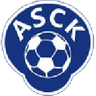 ASC Kara logo