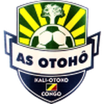 ? logo