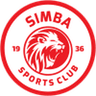 Simba logo