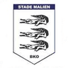 Stade Malien Bamako logo