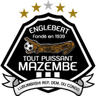 TP Mazembe logo
