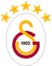 Galatasaray logo