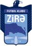 Zira logo