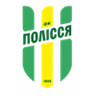 Polessya logo