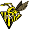 Progres Niederkorn logo