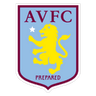 Aston Villa logo