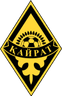 Kairat Almaty logo