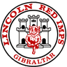 Lincoln Red Imps FC logo