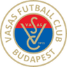 Vasas logo