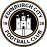 Edinburgh City logo