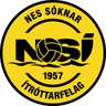NSI Runavik logo