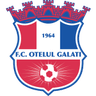 Oţelul logo