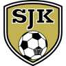 SJK logo