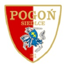 Pogoล Siedlce logo