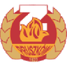 Znicz Pruszków logo