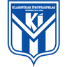 KI Klaksvik logo