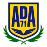 Alcorcon logo
