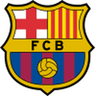 Barcelona B logo