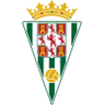Cordoba logo