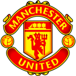 ? logo
