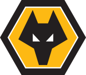 ? logo