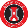 Barnstaple Town logo
