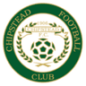 Chipstead logo